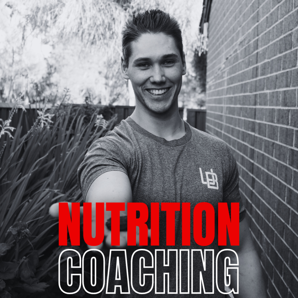 Online Coaching Shanebarkerfitness online-coaching-shanebarkerfitness